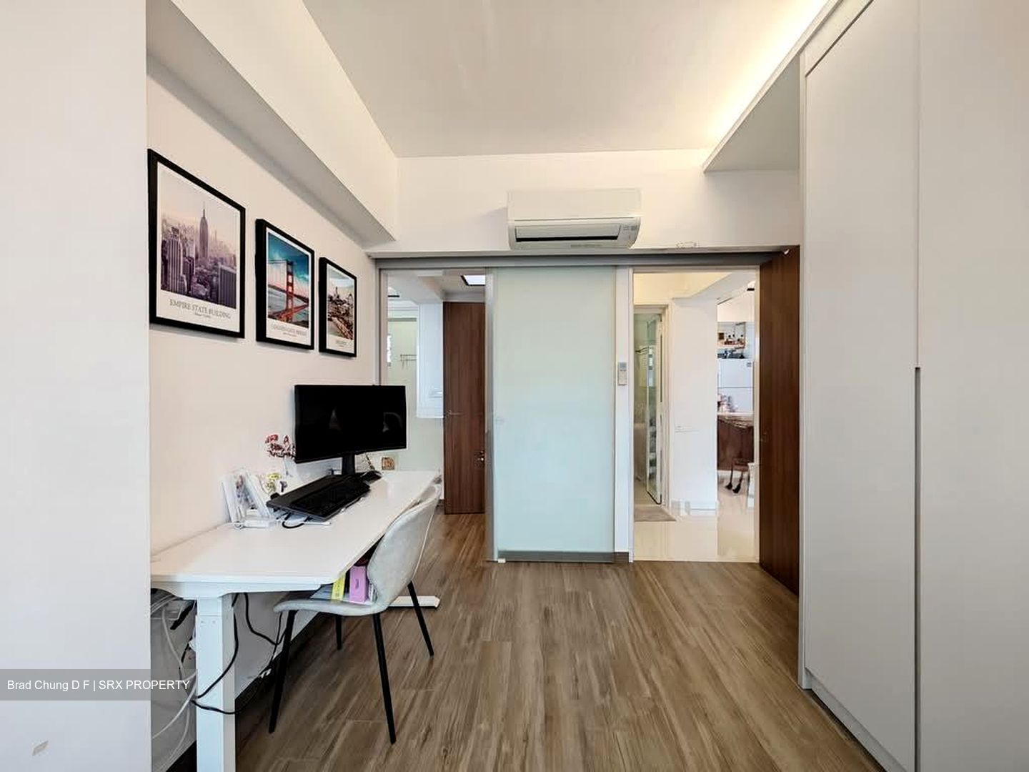 Blk 82B Macpherson Spring (Geylang), HDB 4 Rooms #568658541